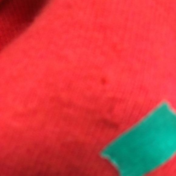 NWMD SG Kindness Malibu Crew Neck Sweat XS/S/M/L - Picture 7 of 7